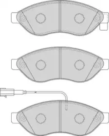 necto-fd7267v