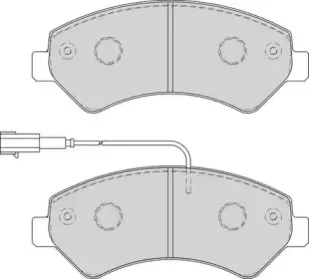 necto-fd7268v