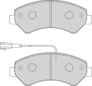 necto-fd7269v