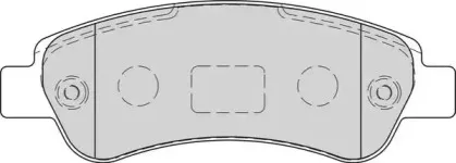 necto-fd7270v
