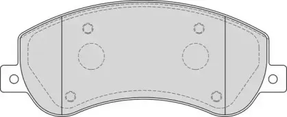 necto-fd7271v