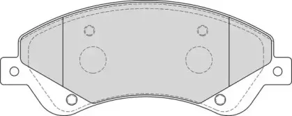 necto-fd7272v