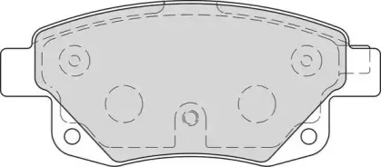 necto-fd7273v