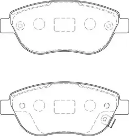 necto-fd7262a