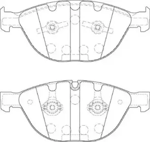 necto-fd7240a