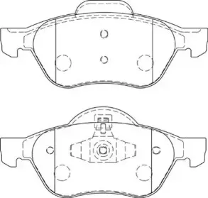 necto-fd7229a