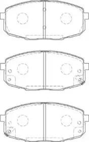 necto-fd7231a