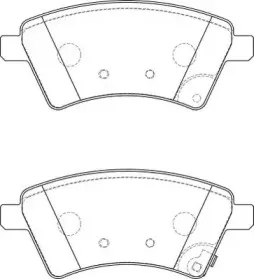necto-fd7232a