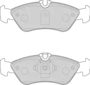 necto-fd7233v