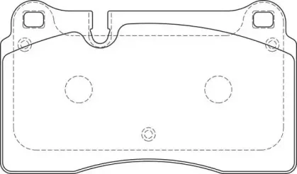 necto-fd7234a