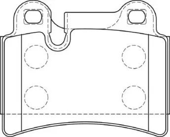 necto-fd7235a