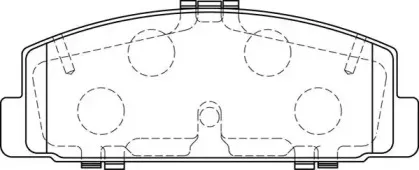necto-fd7237a