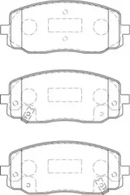 necto-fd7252a