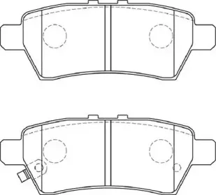 necto-fd7239a