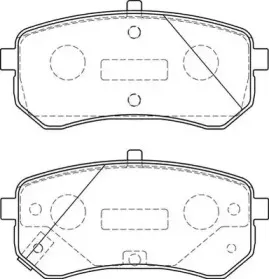 necto-fd7251a