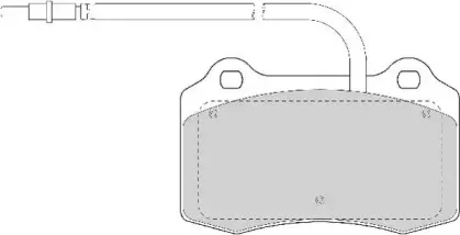 necto-fd6872a