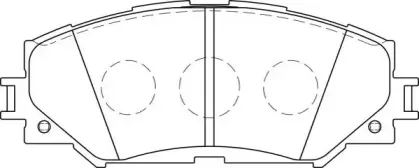 necto-fd7243a