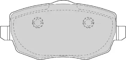 necto-fd7045a