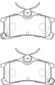 necto-fd7247a