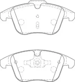 necto-fd7249a