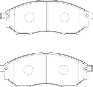 necto-fd7238a