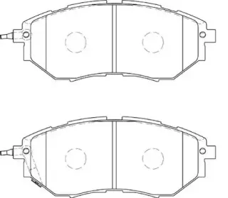 necto-fd7307a
