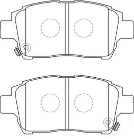 necto-fd7308a