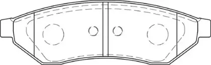 necto-fd7309a