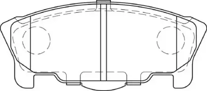 necto-fd7310a