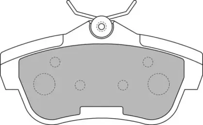 necto-fd7313v