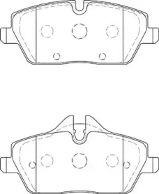 necto-fd7314a