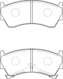 necto-fd7304a