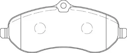 necto-fd7316v