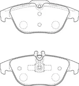 necto-fd7303a