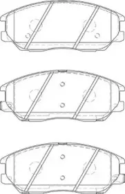 necto-fd7319a