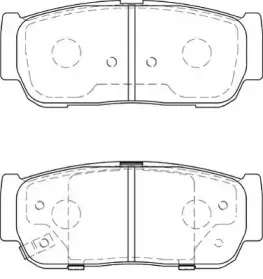 necto-fd7320a