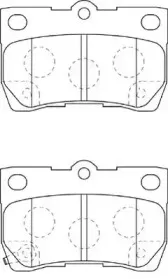 necto-fd7321a