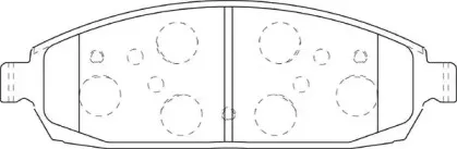 necto-fd7322a