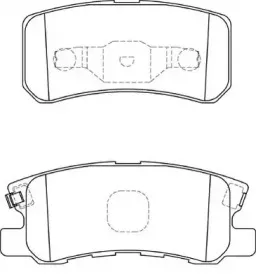 necto-fd7323a