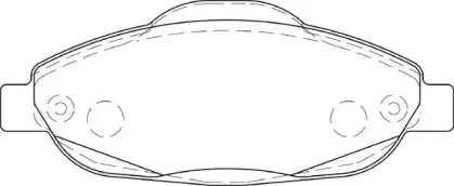 necto-fd7325a