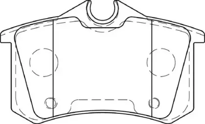necto-fd7326a