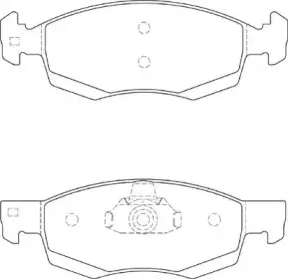 necto-fd7327a