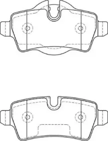 necto-fd7315a