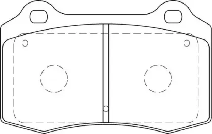 necto-fd7291a