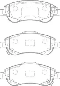 necto-fd7431a