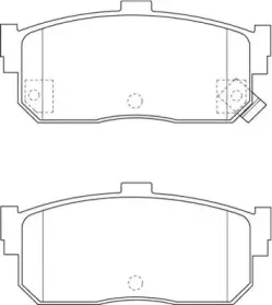 necto-fd7277a