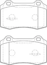 necto-fd7283a