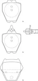 necto-fd7284a