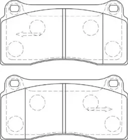 necto-fd7286a