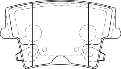 necto-fd7287a